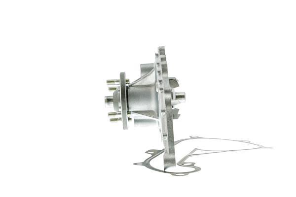 Pompe à eau AISIN ref. WPT-042